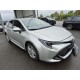 2021 Toyota Corolla Touring Sports Hybrid Team D