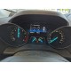 2017 Ford Kuga Trend