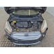 2017 Ford Kuga Trend