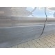 2017 Ford Kuga Trend