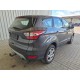 2017 Ford Kuga Trend