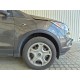 2017 Ford Kuga Trend