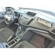 2017 Ford Kuga Trend
