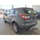 2017 Ford Kuga Trend