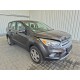 2017 Ford Kuga Trend