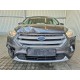 2017 Ford Kuga Trend