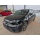 2024 Volkswagen Polo VI Move