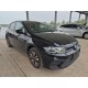 2024 Volkswagen Polo VI Move