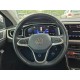2024 Volkswagen Polo VI Move