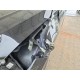 2024 Volkswagen Polo VI Move