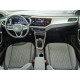 2024 Volkswagen Polo VI Move
