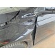 2024 Volkswagen Polo VI Move