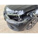 2024 Volkswagen Polo VI Move