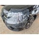 2024 Volkswagen Polo VI Move