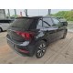 2024 Volkswagen Polo VI Move