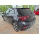 2024 Volkswagen Polo VI Move
