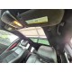 2016 Jeep Grand Cherokee 6.4 V8 HEMI SRT
