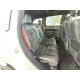 2016 Jeep Grand Cherokee 6.4 V8 HEMI SRT