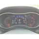 2016 Jeep Grand Cherokee 6.4 V8 HEMI SRT