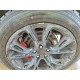 2016 Jeep Grand Cherokee 6.4 V8 HEMI SRT