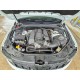 2016 Jeep Grand Cherokee 6.4 V8 HEMI SRT