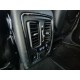 2016 Jeep Grand Cherokee 6.4 V8 HEMI SRT