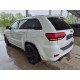 2016 Jeep Grand Cherokee 6.4 V8 HEMI SRT