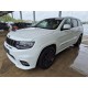 2016 Jeep Grand Cherokee 6.4 V8 HEMI SRT