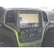 2016 Jeep Grand Cherokee 6.4 V8 HEMI SRT