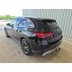 2022 Mercedes-Benz GLC GLC 200 4Matic