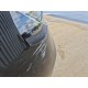 2022 Mercedes-Benz GLC GLC 200 4Matic
