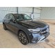 2022 Mercedes-Benz GLC GLC 200 4Matic