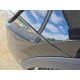 2022 Mercedes-Benz GLC GLC 200 4Matic