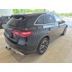 2022 Mercedes-Benz GLC GLC 200 4Matic