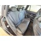 2022 Mercedes-Benz GLC GLC 200 4Matic