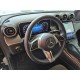 2022 Mercedes-Benz GLC GLC 200 4Matic
