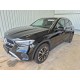 2022 Mercedes-Benz GLC GLC 200 4Matic