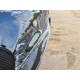 2022 Mercedes-Benz GLC GLC 200 4Matic