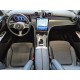 2022 Mercedes-Benz GLC GLC 200 4Matic