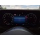 2022 Mercedes-Benz GLC GLC 200 4Matic