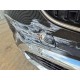 2022 Mercedes-Benz GLC GLC 200 4Matic