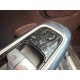 2022 Mercedes-Benz GLC GLC 200 4Matic