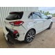 2017 Hyundai i30 Intro