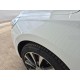 2017 Hyundai i30 Intro