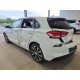 2017 Hyundai i30 Intro
