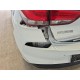2017 Hyundai i30 Intro