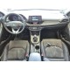2017 Hyundai i30 Intro