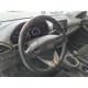 2017 Hyundai i30 Intro