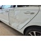 2017 Hyundai i30 Intro