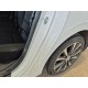 2017 Hyundai i30 Intro
